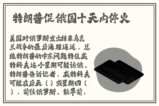 one一个就够了app色板