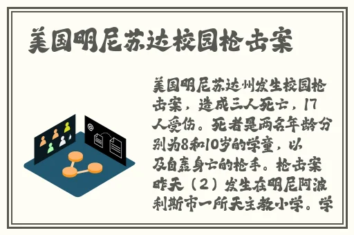 51无人区码一码二码
