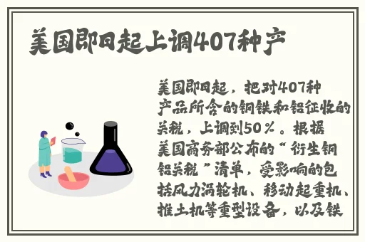 成品网站nike源码免费